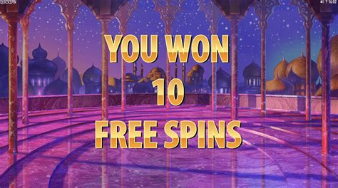 genies touch|Genies Touch Slot Demo and Review .